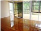 Warrimoo NSW 2774