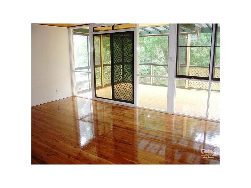 Warrimoo NSW 2774
