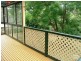 Warrimoo NSW 2774
