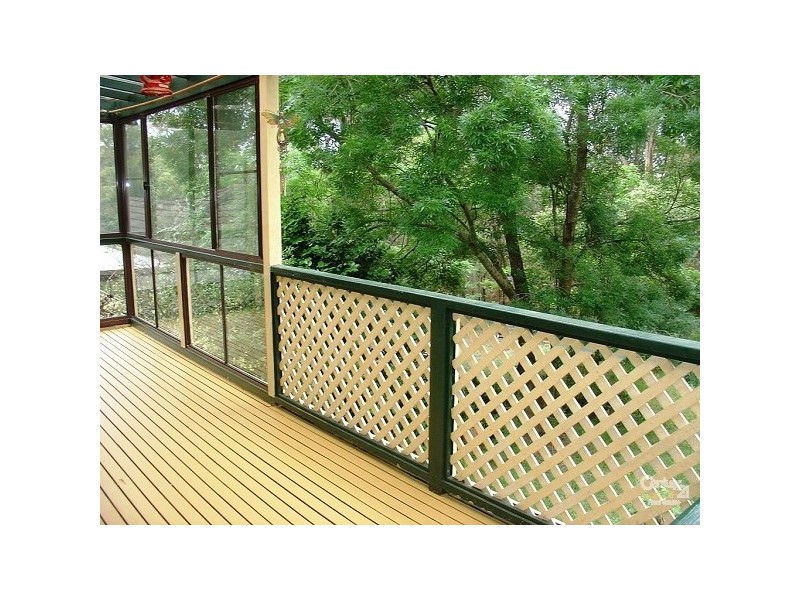 Warrimoo NSW 2774