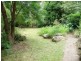 Warrimoo NSW 2774