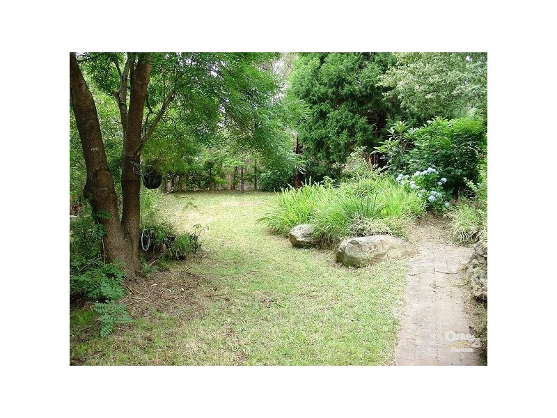 Warrimoo NSW 2774