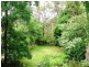 Warrimoo NSW 2774
