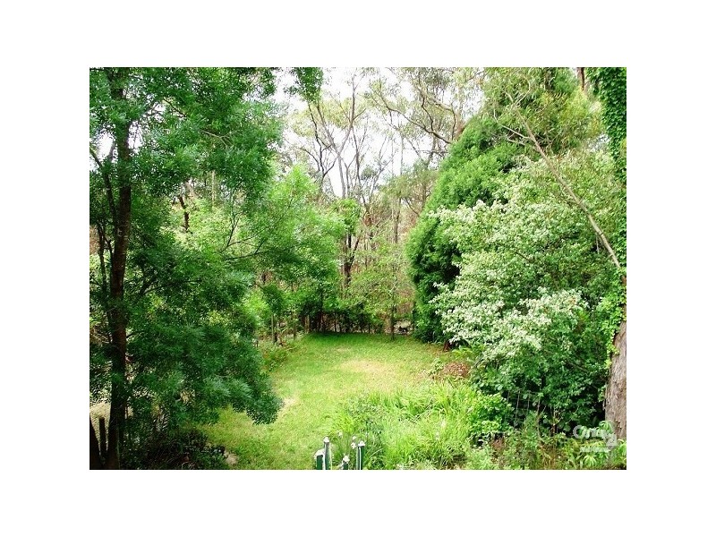 Warrimoo NSW 2774
