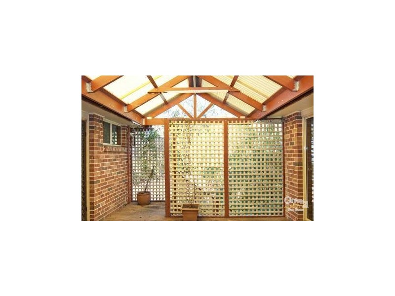 Mount Riverview NSW 2774