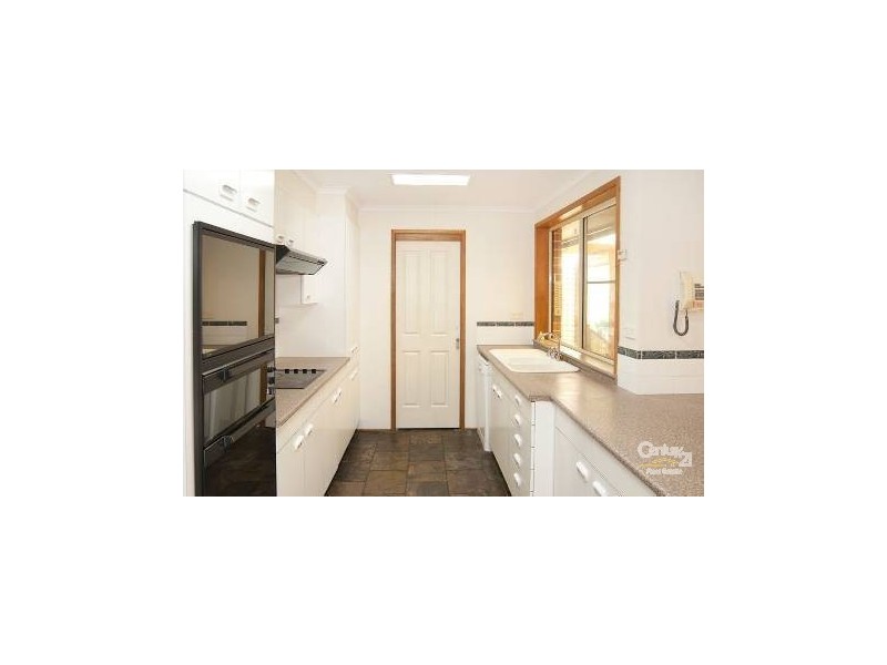 Mount Riverview NSW 2774