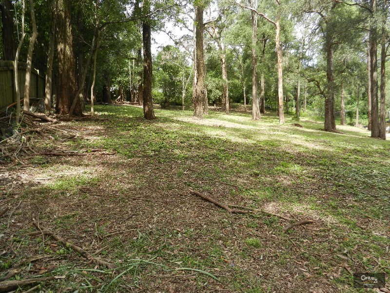 16 A Waters Road, Glenbrook NSW 2773