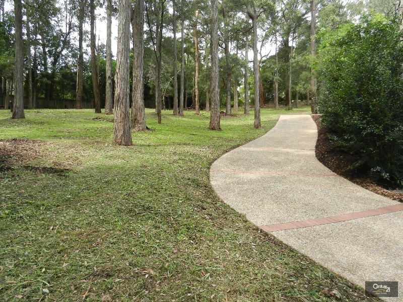 16 A Waters Road, Glenbrook NSW 2773