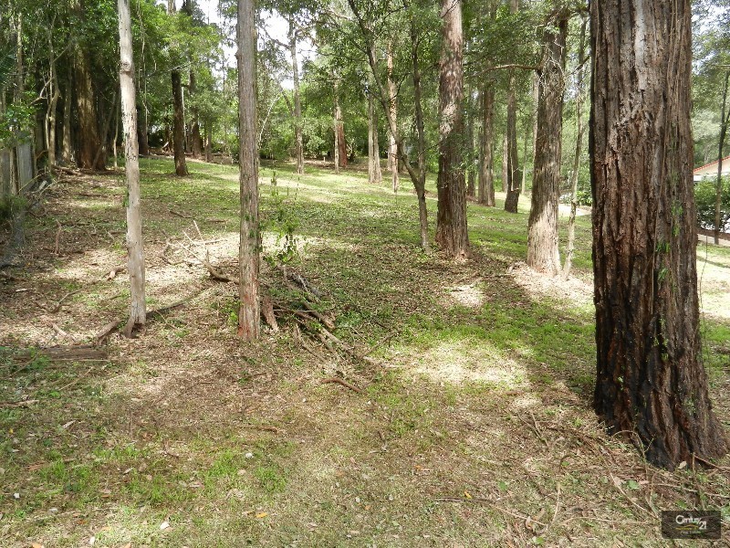 16 A Waters Road, Glenbrook NSW 2773