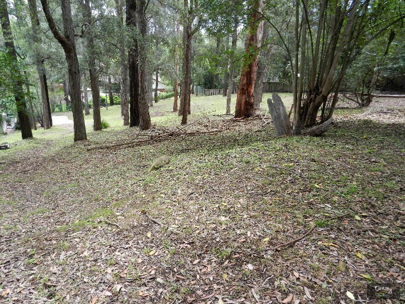 16 A Waters Road, Glenbrook NSW 2773