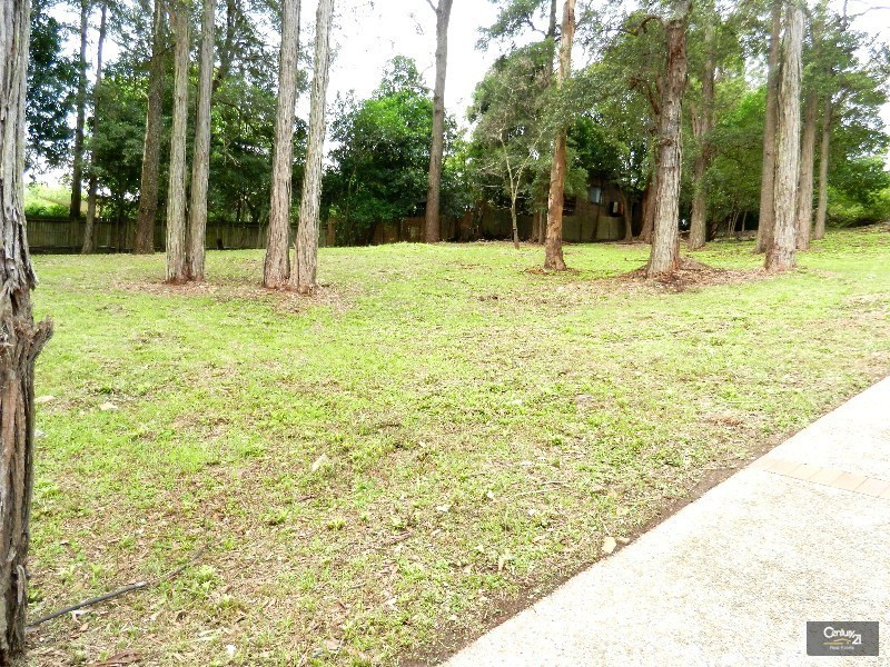 16 A Waters Road, Glenbrook NSW 2773