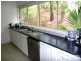Blaxland NSW 2774