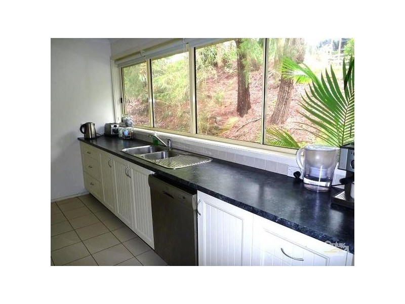 Blaxland NSW 2774