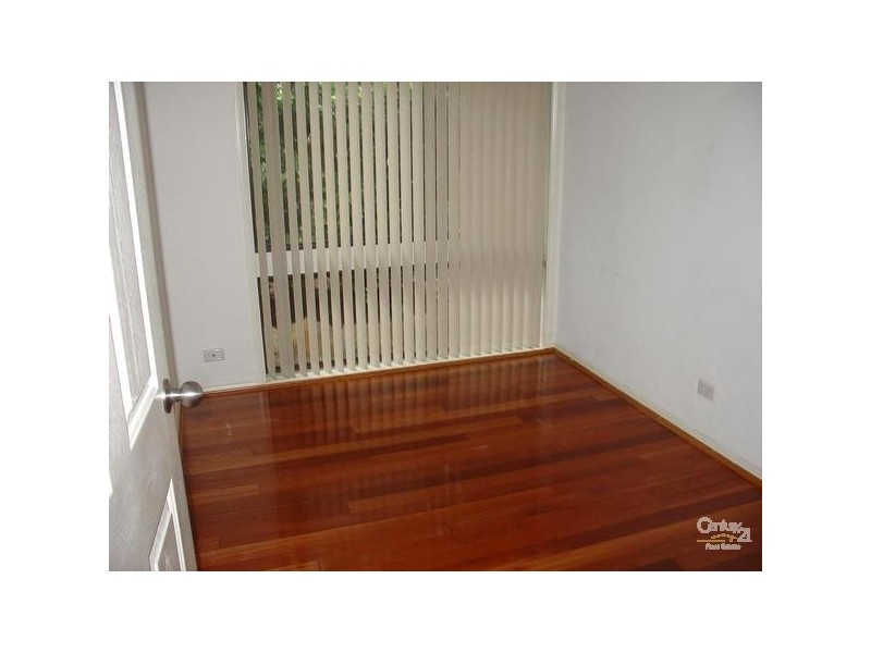 Blaxland NSW 2774