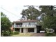 Glenbrook NSW 2773