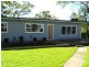 26 Wigram Road, Faulconbridge NSW 2776