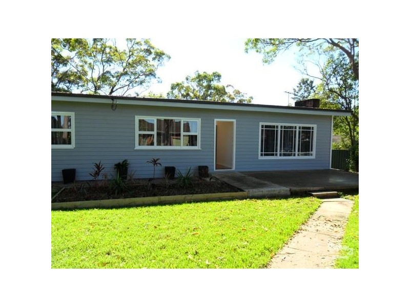 26 Wigram Road, Faulconbridge NSW 2776