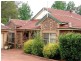 Blaxland NSW 2774