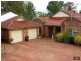 Blaxland NSW 2774