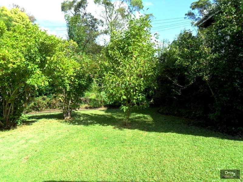 30 Haymet Street, Blaxland NSW 2774