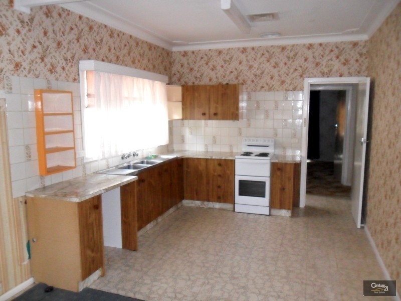 30 Haymet Street, Blaxland NSW 2774