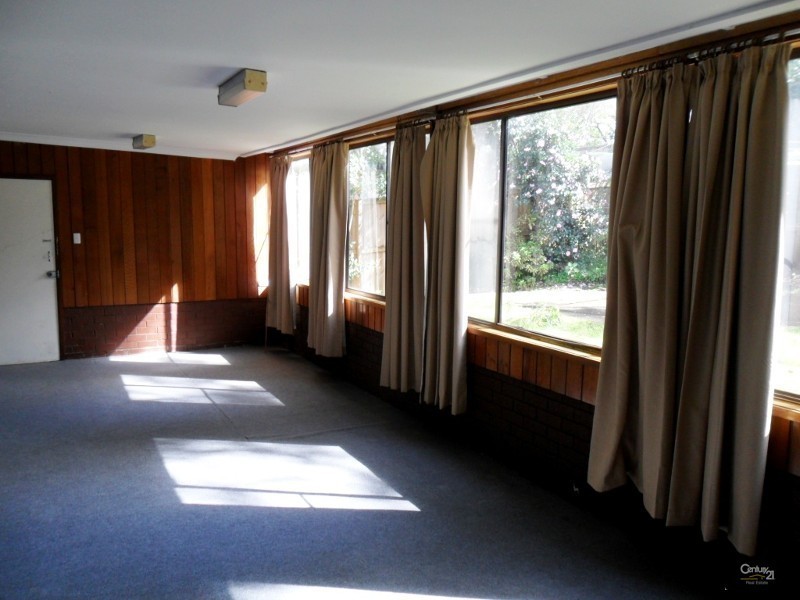 30 Haymet Street, Blaxland NSW 2774