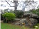 Glenbrook NSW 2773