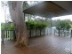 Glenbrook NSW 2773