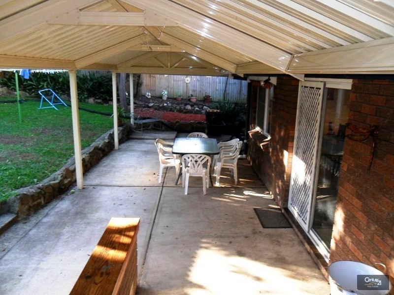 10 Outlook Avenue, Mount Riverview NSW 2774