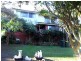 Blaxland NSW 2774