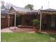 39A Gardenia Avenue, Emu Plains NSW 2750