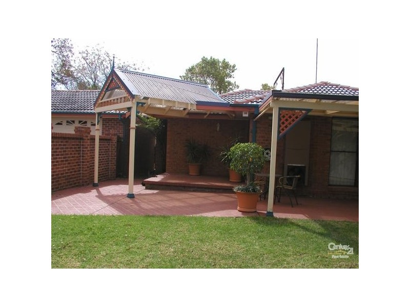 39A Gardenia Avenue, Emu Plains NSW 2750