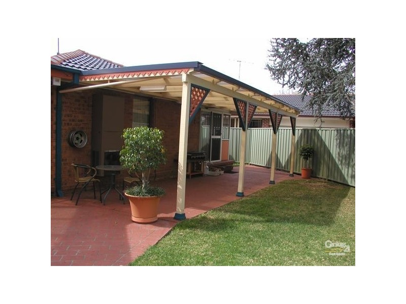 39A Gardenia Avenue, Emu Plains NSW 2750