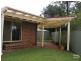 39A Gardenia Avenue, Emu Plains NSW 2750