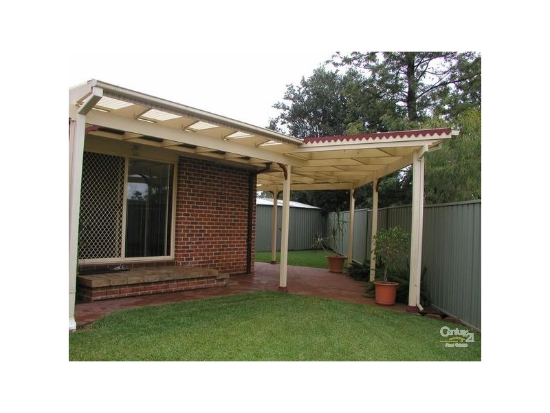 39A Gardenia Avenue, Emu Plains NSW 2750
