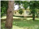 Glenbrook NSW 2773