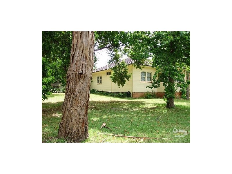 Glenbrook NSW 2773