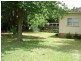 Glenbrook NSW 2773