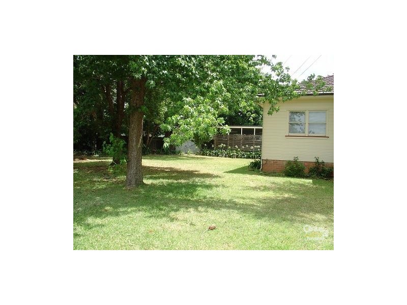 Glenbrook NSW 2773