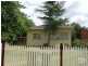 Glenbrook NSW 2773