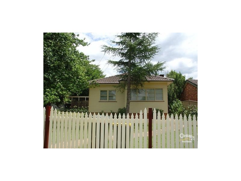 Glenbrook NSW 2773
