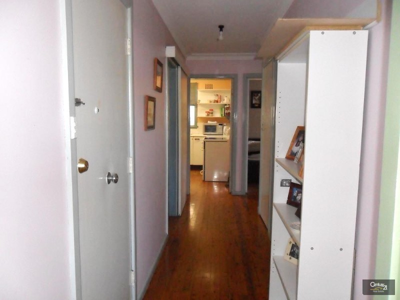 9 Lookout Avenue, Blaxland NSW 2774