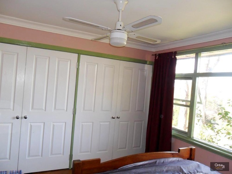 9 Lookout Avenue, Blaxland NSW 2774