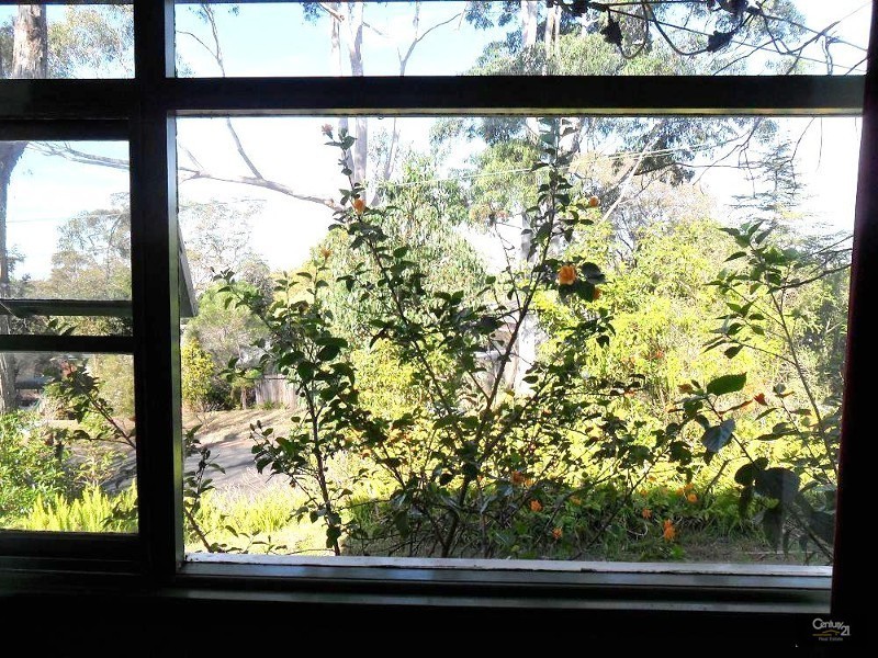 9 Lookout Avenue, Blaxland NSW 2774