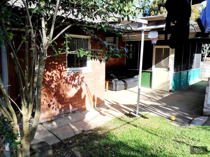 9 Lookout Avenue, Blaxland NSW 2774