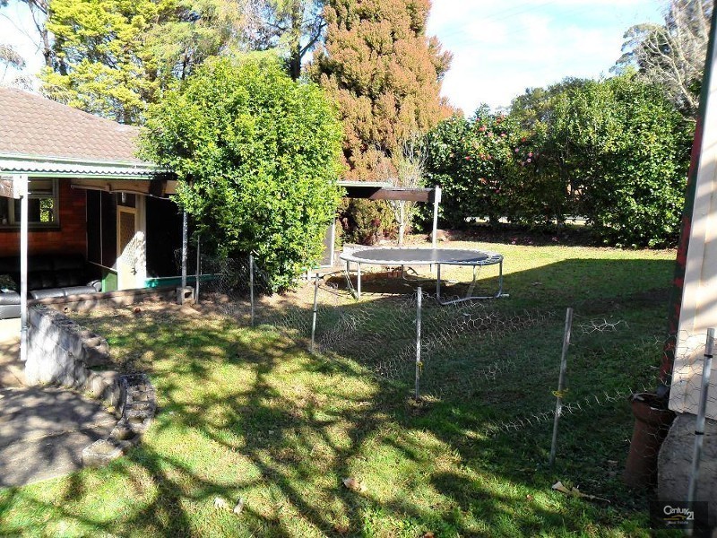 9 Lookout Avenue, Blaxland NSW 2774