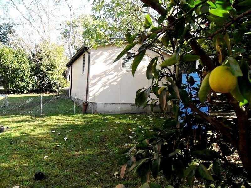 9 Lookout Avenue, Blaxland NSW 2774