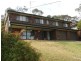 Blaxland NSW 2774