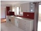 Blaxland NSW 2774