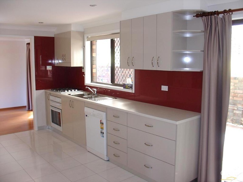 Blaxland NSW 2774